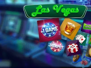 Las Vegas