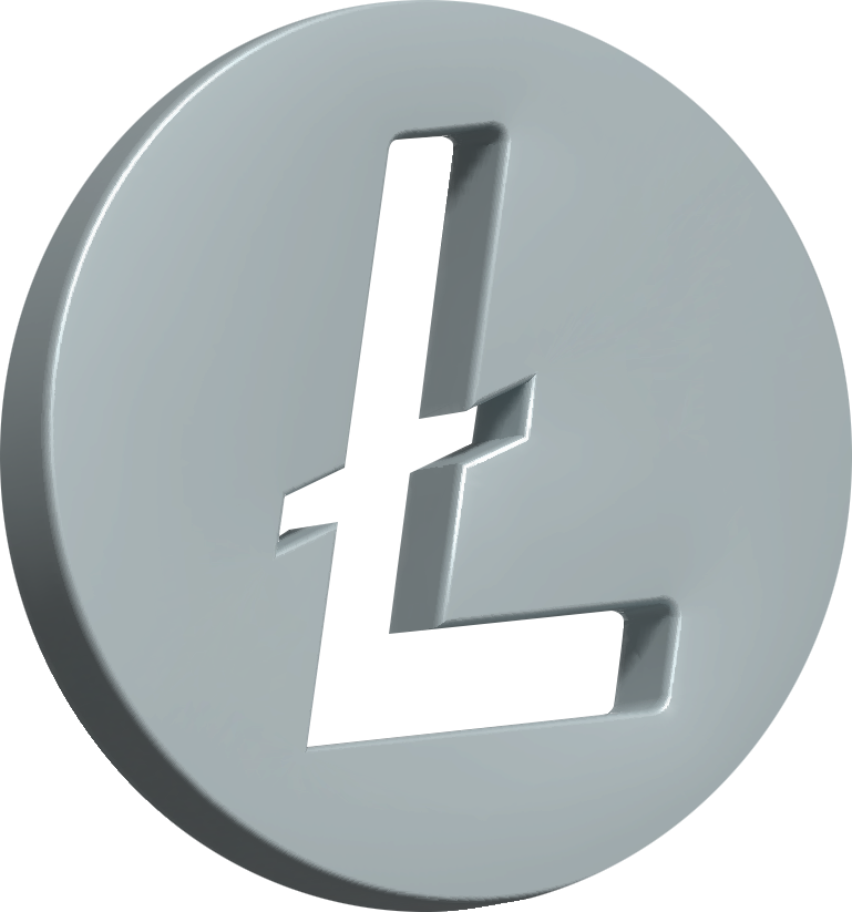 LTC